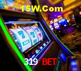 Security Systems 319 Bet