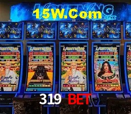 Quick Registration 319 Bet