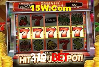 Account Benefits 319 Bet