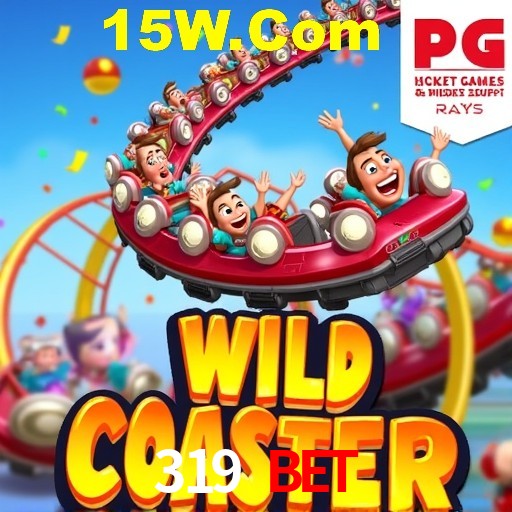 Live Casino 319 Bet