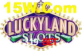 Tournaments 319 Bet