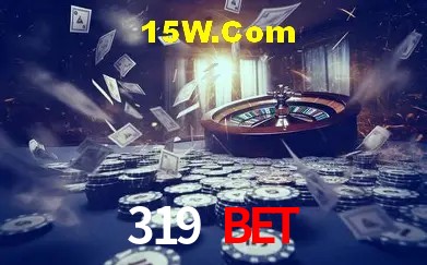 Exclusive Offers 319 Bet