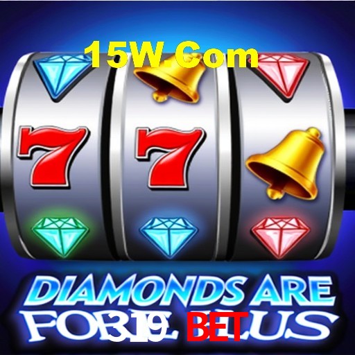 Spaceman Game 319 Bet