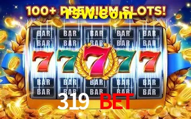 Game Providers 319 Bet