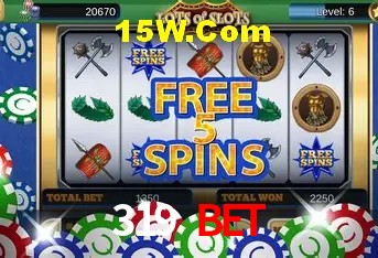 Player Reviews 319 Bet
