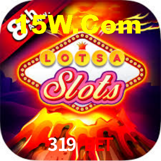 Instant EasyPaisa 319 Bet