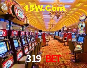 Weekend Specials 319 Bet